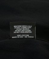 BABYLON LA（バビロンエルエー）Tシャツ・カットソー 黒 サイズ:L メンズ/2200720380057