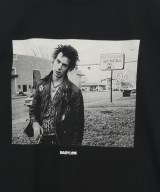 BABYLON LA（バビロンエルエー）Tシャツ・カットソー 黒 サイズ:L メンズ/2200720380057
