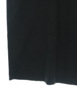 BABYLON LA（バビロンエルエー）Tシャツ・カットソー 黒 サイズ:L メンズ/2200720380057