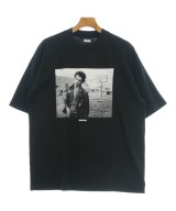 BABYLON LA Tシャツ・カットソー
