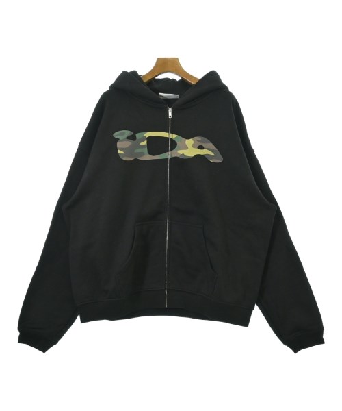 ida sply(アイディーエーサプライ)のパーカー サイズ:3XL 15,400円