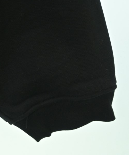 ida sply（アイディーエーサプライ）パーカー 黒 サイズ:3XL メンズ/2200721721033