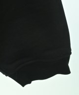 ida sply（アイディーエーサプライ）パーカー 黒 サイズ:3XL メンズ/2200721721033