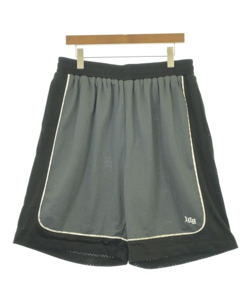その他(ソノタ)のショートパンツ サイズ:XXL 14,300円