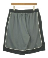 -（ソノタ）ショートパンツ グレー サイズ:XXL メンズ/2200721721132