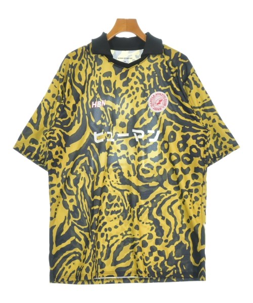 その他(ソノタ)のポロシャツ サイズ:2XL 2,900円