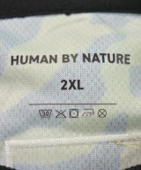 -（ソノタ）ポロシャツ 黄 サイズ:2XL メンズ/2200722779125