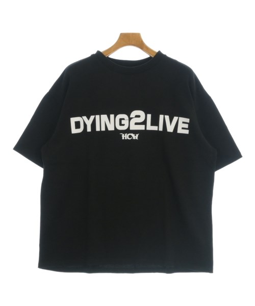 その他(ソノタ)のTシャツ・カットソー サイズ:XL 8,600円