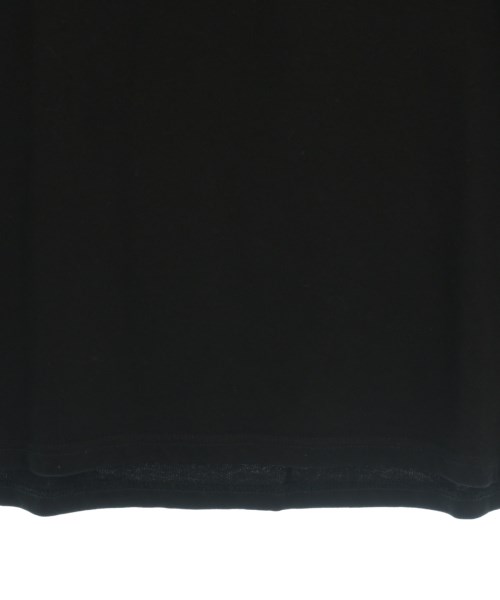 -（ソノタ）Tシャツ・カットソー 黒 サイズ:XL メンズ/2200724553037