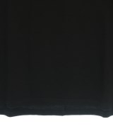 -（ソノタ）Tシャツ・カットソー 黒 サイズ:XL メンズ/2200724553037