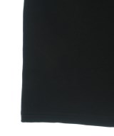 -（ソノタ）Tシャツ・カットソー 黒 サイズ:XL メンズ/2200724553037