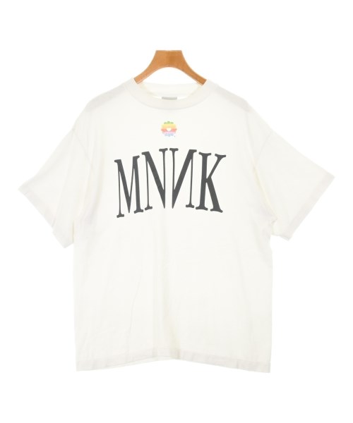 その他(ソノタ)のTシャツ・カットソー サイズ:L 33,400円