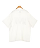 -（ソノタ）Tシャツ・カットソー 白 サイズ:L メンズ/2200724782062