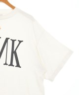-（ソノタ）Tシャツ・カットソー 白 サイズ:L メンズ/2200724782062