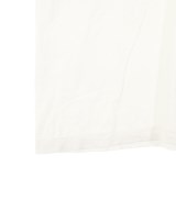 -（ソノタ）Tシャツ・カットソー 白 サイズ:L メンズ/2200724782062