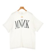 その他 Tシャツ・カットソー