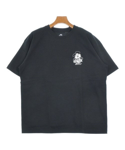 その他(ソノタ)Tシャツ・カットソー 黒 サイズ:XL/2200675465151