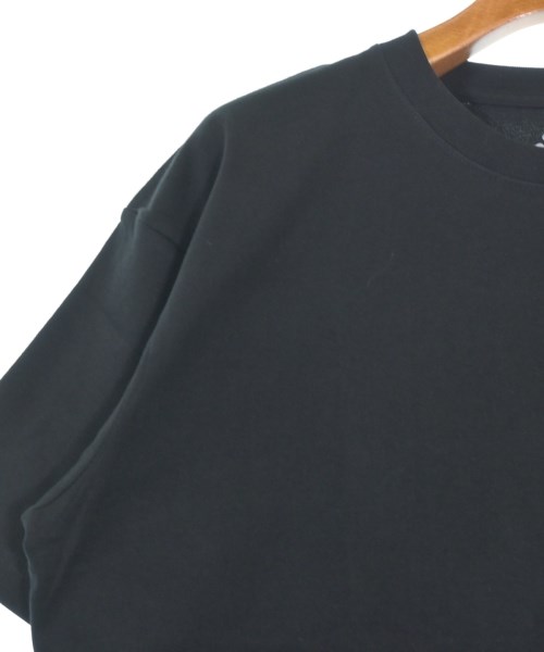 -（ソノタ）Tシャツ・カットソー 黒 サイズ:XL メンズ/2200675465151