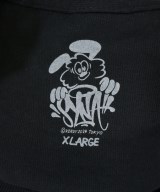 -（ソノタ）Tシャツ・カットソー 黒 サイズ:XL メンズ/2200675465151