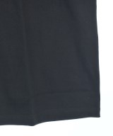 -（ソノタ）Tシャツ・カットソー 黒 サイズ:XL メンズ/2200675465151