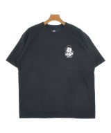 その他 Tシャツ・カットソー