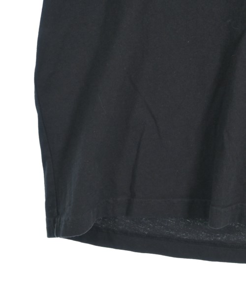 -（ソノタ）Tシャツ・カットソー 黒 サイズ:L メンズ/2200684928067