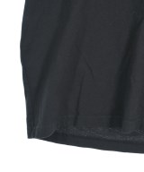 -（ソノタ）Tシャツ・カットソー 黒 サイズ:L メンズ/2200684928067