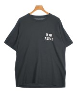 その他 Tシャツ・カットソー