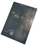 -（ソノタ）小物類（その他） 黒 サイズ:- メンズ/2200690003093