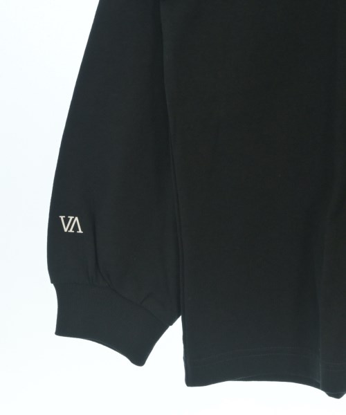 V.A.（ヴァリアスアーティスト）Tシャツ・カットソー 黒 サイズ:L メンズ/2200692994368