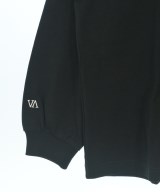 V.A.（ヴァリアスアーティスト）Tシャツ・カットソー 黒 サイズ:L メンズ/2200692994368