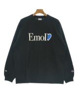 V.A. Tシャツ・カットソー