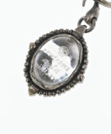 LION HEART（ライオンハート）ネックレス シルバー サイズ:- メンズ/2200634505089