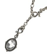 LION HEART ネックレス