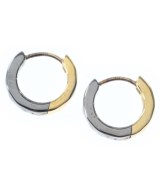 LION HEART（ライオンハート）ピアス ゴールド サイズ:- メンズ/2200668338059