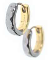 LION HEART ピアス