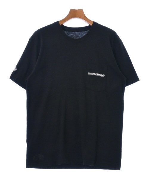 クロムハーツ(CHROME HEARTS)のCHROME HEARTS Tシャツ・カットソー