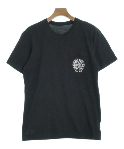 Chrome Hearts  Tシャツ M