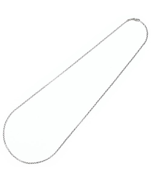 クロムハーツ(CHROME HEARTS)のCHROME HEARTS ネックレス