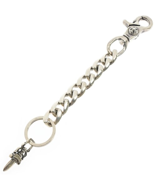 クロムハーツ(CHROME HEARTS)のCHROME HEARTS キーケース・キーホルダー