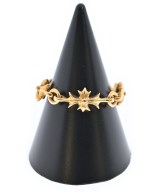 CHROME HEARTS リング