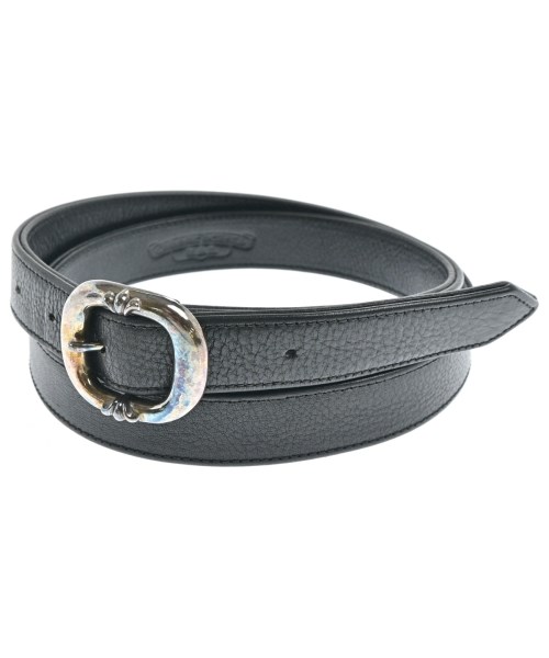 クロムハーツ(CHROME HEARTS)のCHROME HEARTS ベルト