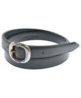 CHROME HEARTS ベルト