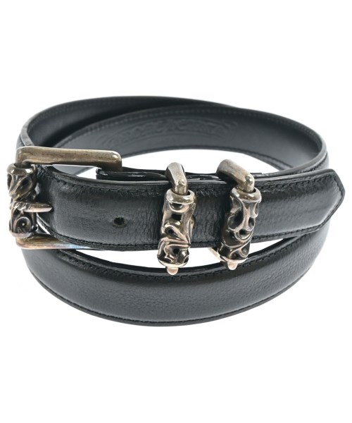 クロムハーツ(CHROME HEARTS)のCHROME HEARTS ベルト