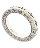 CHROME HEARTS リング