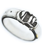 CHROME HEARTS リング