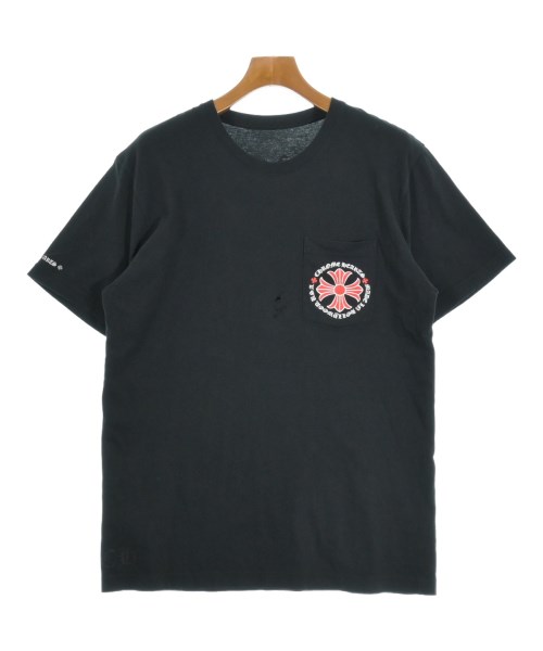 クロムハーツ(CHROME HEARTS)のCHROME HEARTS Tシャツ・カットソー