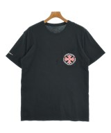CHROME HEARTS Tシャツ・カットソー
