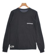 CHROME HEARTS Tシャツ・カットソー