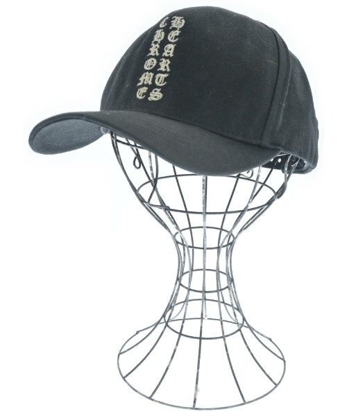 クロムハーツ(CHROME HEARTS)のCHROME HEARTS キャップ